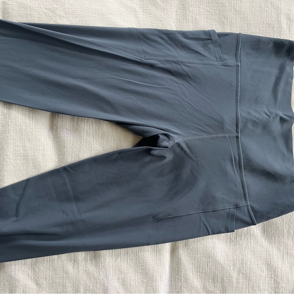 Athleta Salutation Stash Legging - image 2